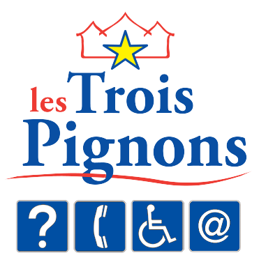 Visitor Information