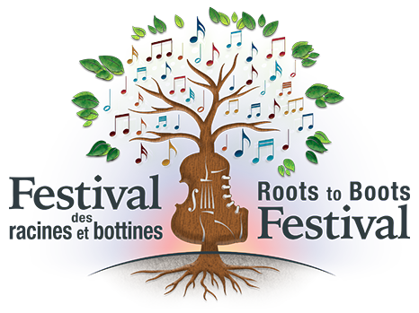 Roots to Boots Festival racines et bottines