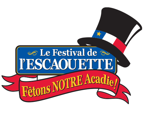 Festival de l'Escaouette